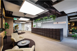 ���u�k�����b�ް����DƬ