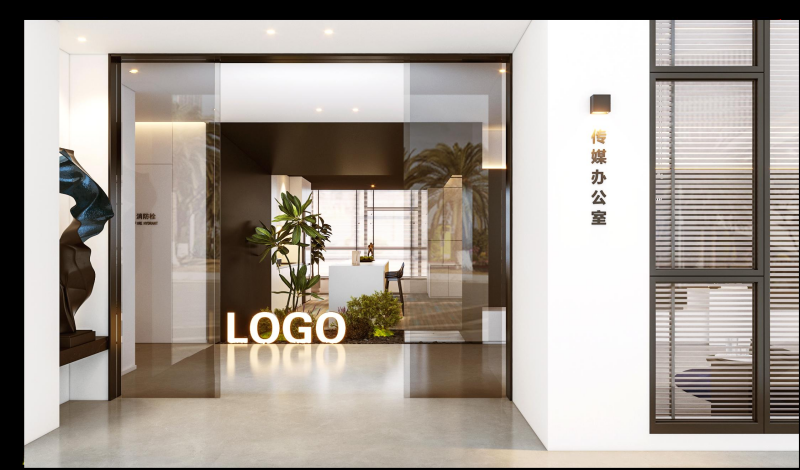 1727164432133521.png 1首層入門(mén).png