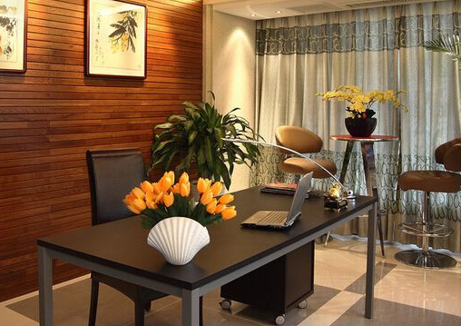 С���k������ô�M(j��n)���b� �b���(l��i)������Щ��