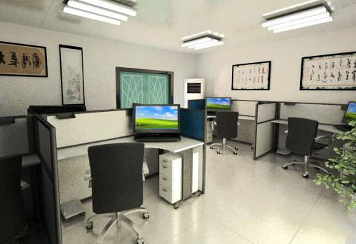 С���k������ô�M(j��n)���b� �b���(l��i)������Щ��