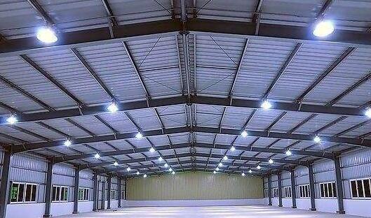 ���u�b��䓽Y(ji��)��(g��u)�S���ļҹ�˾����