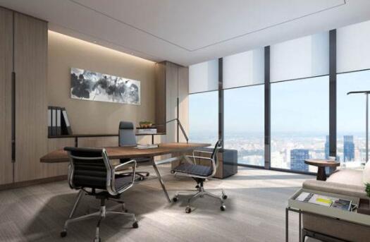 正規(guī)裝修公司與裝修“游擊隊”有什么區(qū)別?