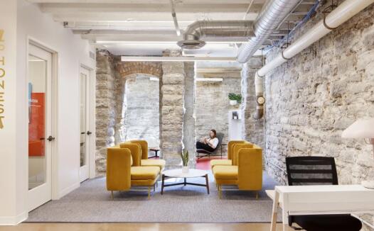 ���u���g��˾100ƽ�F�����s�k�����b��Ч���D