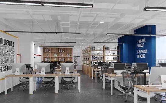 ���u���g��˾100ƽ�F�����s�k�����b��Ч���D