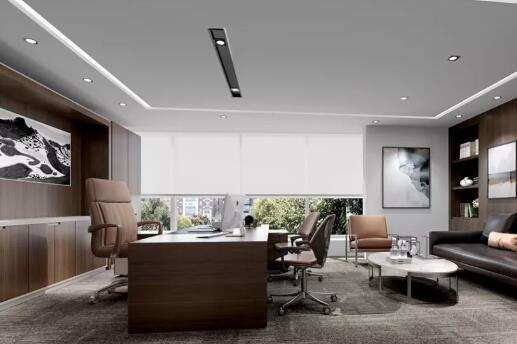 ���u���g��˾100ƽ�F�����s�k�����b��Ч���D